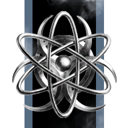 Zydron Dynamics