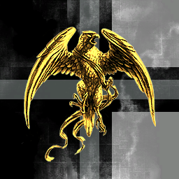 Imperium Of Man
