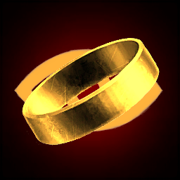 Black Sciences of Mordor Limited