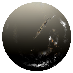 Shadow Wing Industries