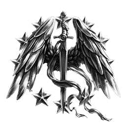 Unholy Reign