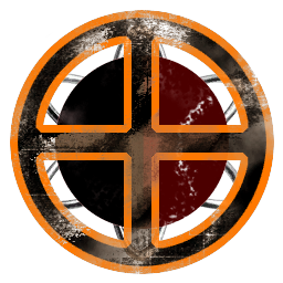 ARGONAUTS INC.