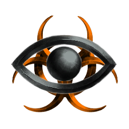 LinQ Tech Industrys