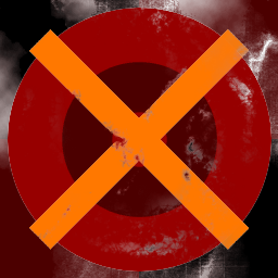 Zaibatsu