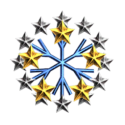 Join The Navy