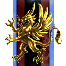 Nordic Empire