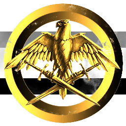 Spartan 4
