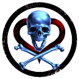 Porno Hitmen In Space with Trousers