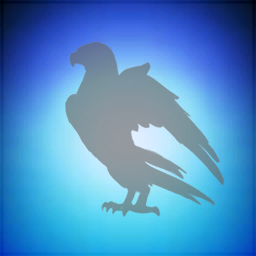 Aclan Shipping and Logistics