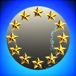 United Nations Space Command