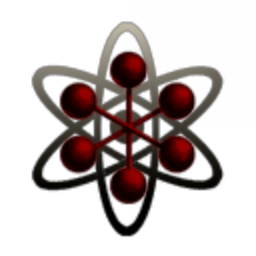 GrayCell