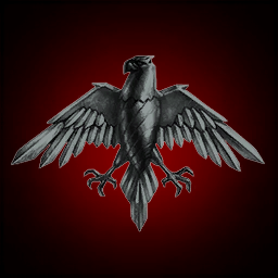 Black Bird Industries