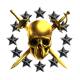 Asgards inc.