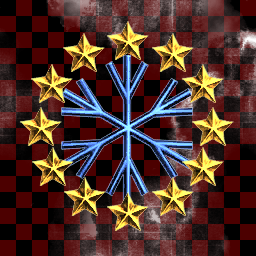 Terra Nullinus Minutor