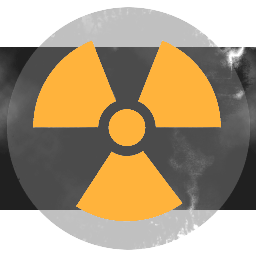 Core Mining and Research Inc