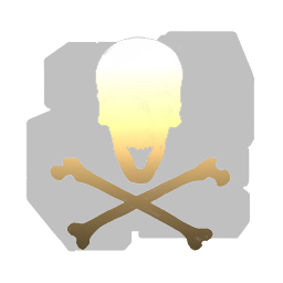 3Si