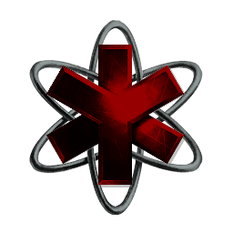 Simonov Starship Industries
