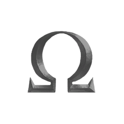 Black Omega Corp.
