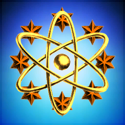 ASSTI Faction Warfare