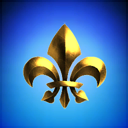 Blue Sky Tech
