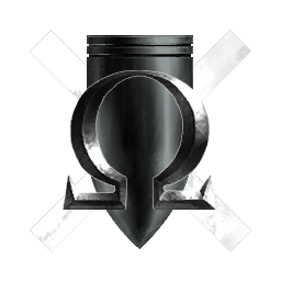 Black Stone Industries