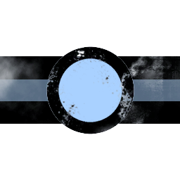 Federation of Free Terrans