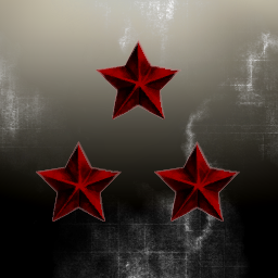 Heavy Calibur Industries inc.
