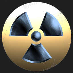 Planetary Infrastructure Inc.