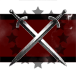 Forve Corp