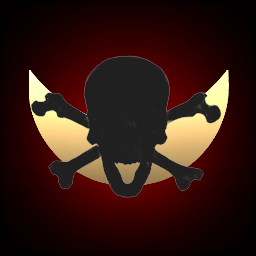 Amarr Pirate Affiliation