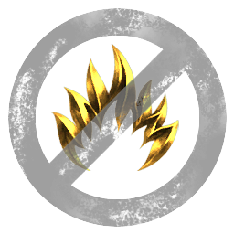 EVE Corporation 2813123