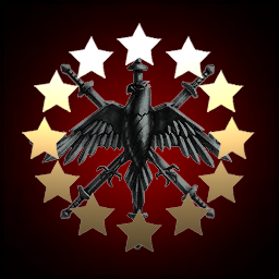 31st Kakahela Armored Division