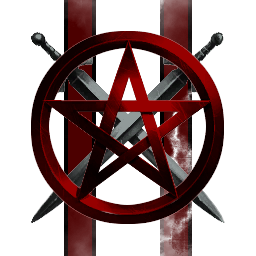 Arcane Draconian Corporation