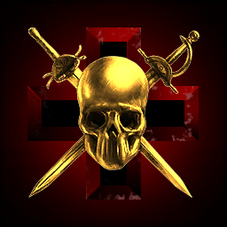 The Merciless Death