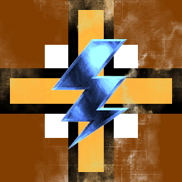Bulletproof Industries