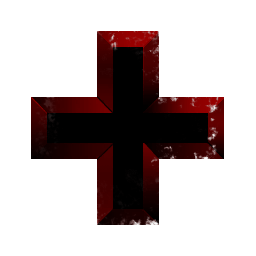 National Socialist Workers of EvE