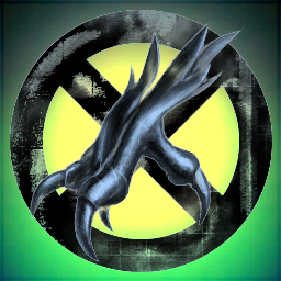 Wu-shi Finger Holdings