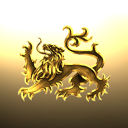 Hakuna Matati