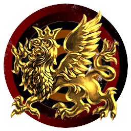 Wyvern  Industries Ltd