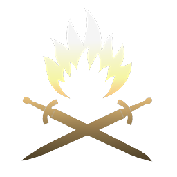 MALA FIDE OTG Corp