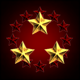 All Geological Services