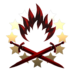 RKL