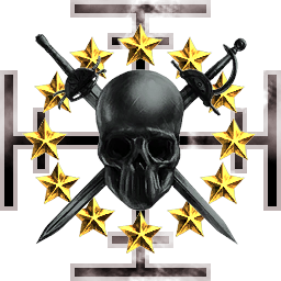 Delavega INC