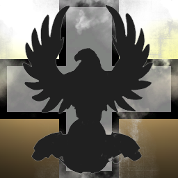 Black Templars - Black Bird Brigade