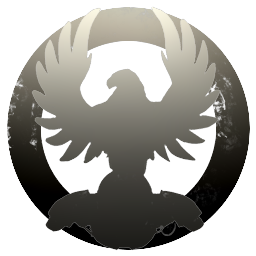 Office of Naval Intelligence