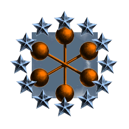 NP9-5 Corp.