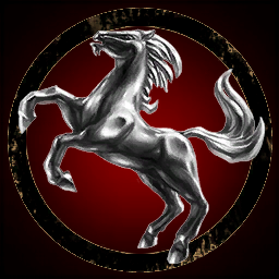 The Pegasus Kadetts of EVE