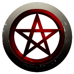 Son-of-Erebus