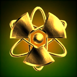 Dust514 Corporation 1368997655
