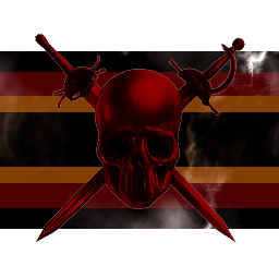 Alpha-Squadron